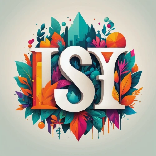 islet,social logo,ilse,student information systems,rss icon,iss,isometric,logo header,igtv,iso,isle,asio otus,stylistic,colorful foil background,ios,instagram logo,i3,int,growth icon,information technology,Conceptual Art,Sci-Fi,Sci-Fi 01