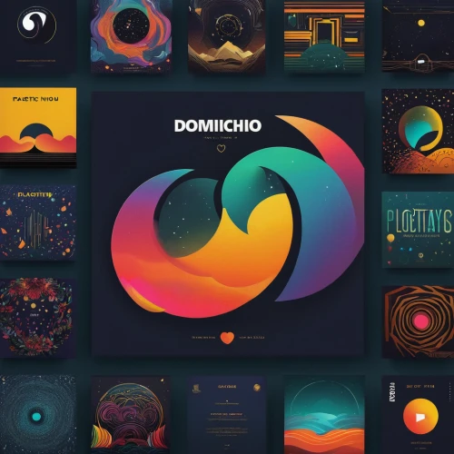 circle icons,currents,elements,komodo,dribbble,bonobo,chromatic,dimensional,spotify icon,boomerang,abstract design,orbiting,abstract shapes,harmonic,commune,concentric,abstract retro,cosmonaut,portfolio,semicircular,Art,Classical Oil Painting,Classical Oil Painting 29