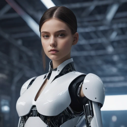 valerian,ai,cyborg,artificial intelligence,women in technology,robotics,droid,gizmodo,cybernetics,robot,soft robot,bot,robotic,social bot,autonomous,exoskeleton,futuristic,nova,humanoid,robots,Photography,Fashion Photography,Fashion Photography 09