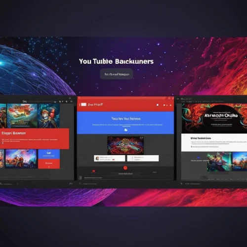 landing page,youtube card,web mockup,website design,website,colorful foil background,web banner,red background,multi-screen,portfolio,homebutton,vimeo,create membership,home page,wordpress design,youtube outro,free website,play escape game live and win,homepage,core web vitals,Illustration,Black and White,Black and White 06