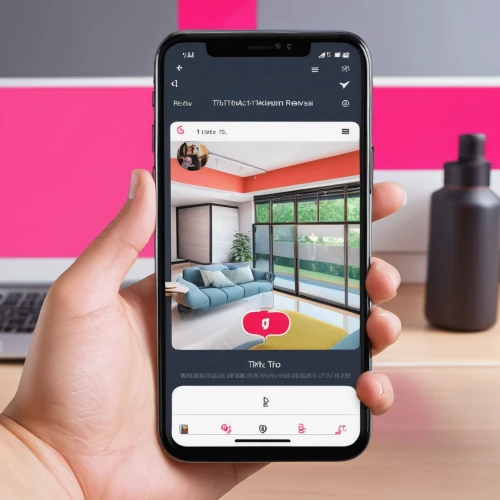 smart home,smarthome,airbnb icon,home automation,smart house,airbnb,dribbble,airbnb logo,google-home-mini,the tile plug-in,nest easter,homebutton,web mockup,the app on phone,viewphone,dribbble icon,archidaily,shared apartment,search interior solutions,corona app,Conceptual Art,Daily,Daily 10
