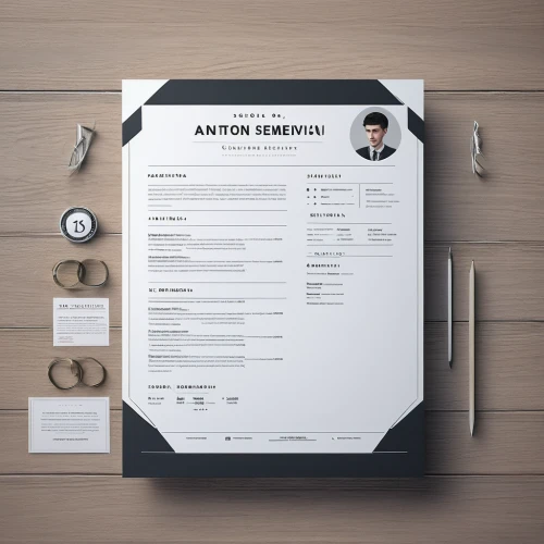 resume template,curriculum vitae,business analyst,auditor,financial advisor,web mockup,web developer,wedding invitation,advertising agency,medical concept poster,business concept,project manager,print template,attorney,web designer,accountant,white paper,wooden mockup,wordpress design,paper product,Illustration,Realistic Fantasy,Realistic Fantasy 17