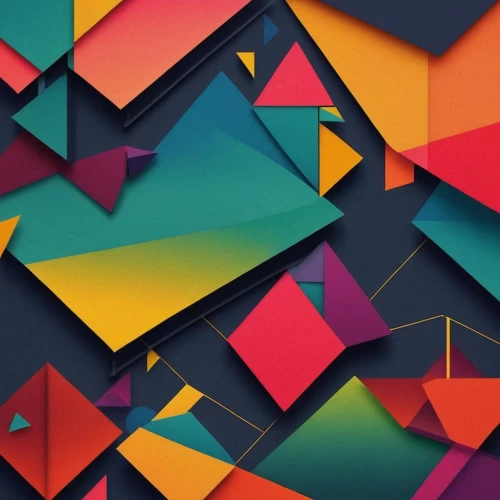 triangles background,zigzag background,colorful foil background,abstract background,abstract backgrounds,abstract design,background abstract,abstract shapes,abstract multicolor,abstract air backdrop,background pattern,abstract retro,mobile video game vector background,low poly,colorful background,polygonal,french digital background,isometric,background colorful,triangles,Illustration,American Style,American Style 08