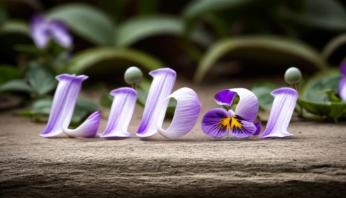 bookmark with flowers,lei flowers,laelia,lobelia,flowers png,crocuses,crocus flowers,flower arrangement lying,decorative letters,flower background,purple flowers,crown chakra flower,decorative flower,crocuss,lisianthus,siberian fawn lily,the lavender flower,lilikoi,violet flowers,lei,Realistic,Flower,Pansy