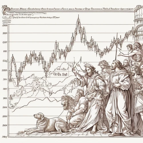 old trading stock market,stock trading,historical stock,dow jones,stock markets,stock market,securities,stock exchange figures,capital markets,stock trader,forex,markets,stock broker,mutual fund,stock exchange,market introduction,the pied piper of hamelin,market trade,stock market collapse,frame border illustration,Conceptual Art,Fantasy,Fantasy 27