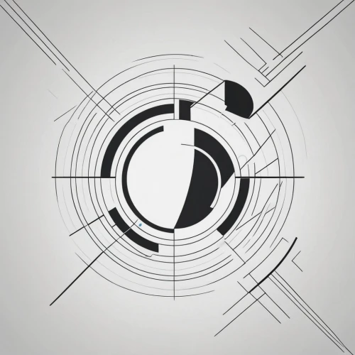 gray icon vectors,circle design,automotive piston,wireframe graphics,dribbble icon,tape icon,gps icon,vector graphic,art deco background,vector image,dribbble,hand draw vector arrows,systems icons,dribbble logo,chronometer,abstract design,steam logo,cinema 4d,drumhead,circle icons,Art,Artistic Painting,Artistic Painting 44