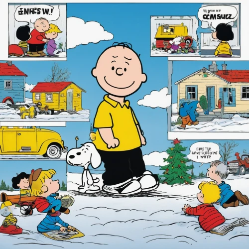 peanuts,snoopy,popeye,bobby-car,christmas tradition,díszcserje,ice skating,children's christmas,119,20,bobby car,merry christmas,advent calendar,x-mas,advent season,popeye village,christmas sled,wooser,x mas,christmas snow,Illustration,Children,Children 05