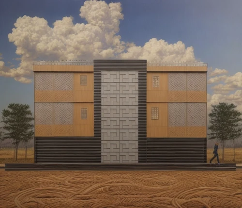 shipping container,shipping containers,cubic house,cube house,boxcar,corrugated cardboard,facade panels,container,cardboard background,cargo containers,matruschka,prefabricated buildings,wooden facade,cube stilt houses,door-container,cube background,dunes house,facade painting,art deco background,solar cell base