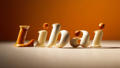 libra,scrabble letters,wooden letters,decorative letters,ursaab,hijab,zodiac sign libra,arabic,allah,alphabet letter,typography,alphabet pasta,nabibia,islamic lamps,alphabet letters,3d albhabet,hijaber,jilbab,linear,lalab,Realistic,Foods,Butter Chicken
