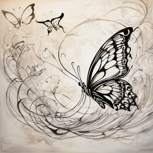 butterfly background,butterfly clip art,butterfly vector,butterfly isolated,isolated butterfly,ulysses butterfly,butterfly,butterflies,hesperia (butterfly),cupido (butterfly),butterfly floral,butterfly effect,blue butterfly background,butterfly wings,passion butterfly,papillon,c butterfly,flutter,butterflay,vanessa (butterfly),Illustration,Black and White,Black and White 07