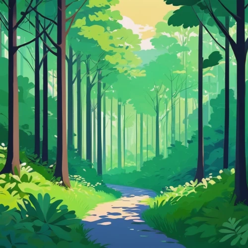 forest background,forest path,forest road,forest,forest walk,forest landscape,forests,green forest,cartoon forest,the forest,aaa,the forests,forest floor,pathway,forest glade,in the forest,cartoon video game background,forest of dreams,trail,landscape background,Art,Artistic Painting,Artistic Painting 40