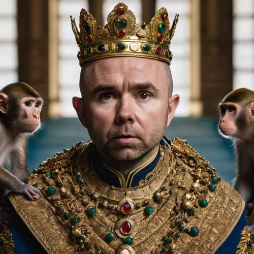 content is king,barbary monkey,monarchy,monkey family,king,king caudata,the crown,the monkey,queen cage,monkey gang,king crown,monkeys band,monkey soldier,monkey,monkeys,king ortler,royal crown,grand duke,emperor,topkapi,Photography,General,Natural