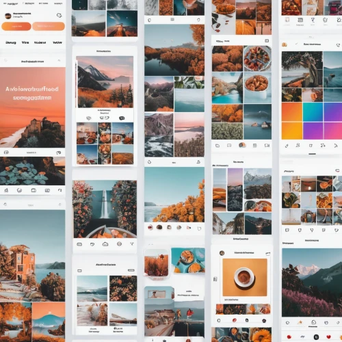 color palette,color picker,pinterest icon,honeycomb grid,background scrapbook,instagram icons,dribbble,rainbow color palette,warm colors,vintage theme,folders,keyword pictures,wordpress design,color circle articles,pages,inspiration ideas,portfolio,icon pack,grid,website icons,Photography,Documentary Photography,Documentary Photography 11