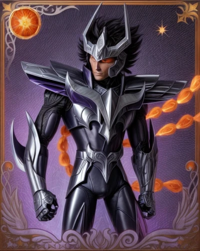 mazda ryuga,cynosbatos,magneto-optical disk,magneto-optical drive,core shadow eclipse,evangelion evolution unit-02y,dark-type,evangelion unit-02,iron mask hero,knight star,dragoon,eva unit-08,sylva striker,shredder,dinuguan,dark elf,armored,alien warrior,grey fox,bot icon,Common,Common,Film