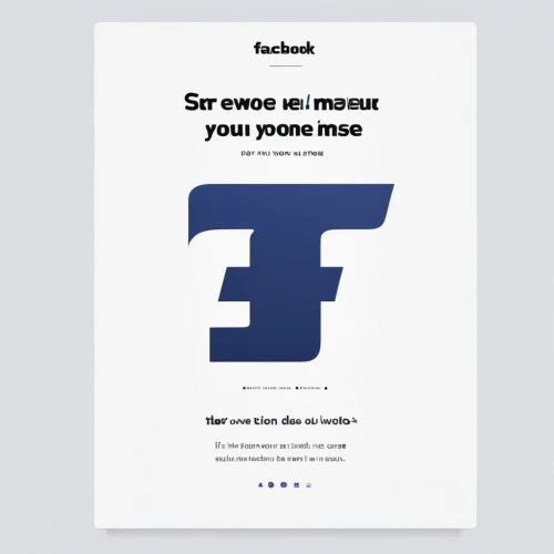 facebook new logo,facebook logo,facebook pixel,facebook box,facebook timeline,flat design,facebook icon,facebook thumbs up,facebook page,fastelovend,dribbble,futura,icon facebook,fb,landing page,facebook analytics,facebook,social network service,dribbble icon,f8,Photography,Documentary Photography,Documentary Photography 19