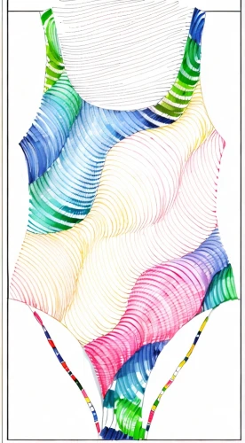 sails of paragliders,sport kite,fish wind sock,inflated kite in the wind,colorful bunting,kites,nautical bunting,kite sports,bi-place paraglider,candy cane bunting,paraglider wing,rainbow color balloons,gradient mesh,rainbow pattern,paraglider sails,figure of paragliding,paraglider inflation of sailing,harness-paraglider,balloons mylar,parachute fly,Design Sketch,Design Sketch,Hand-drawn Line Art