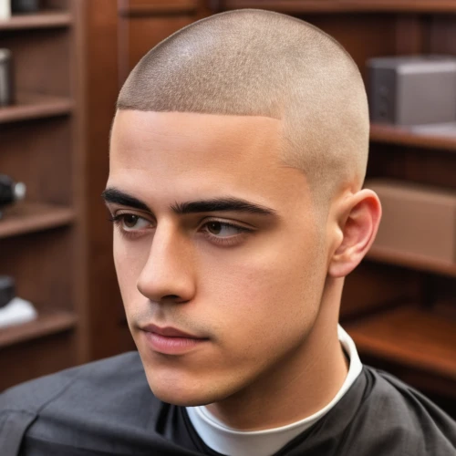 asymmetric cut,high and tight,middle eastern monk,management of hair loss,barber,the long-hair cutter,crew cut,barbershop,barber shop,buzz cut,pompadour,caesar cut,mohawk hairstyle,smooth hair,pomade,pigeon head,cg,coupe,haircut,stylograph,Conceptual Art,Daily,Daily 23