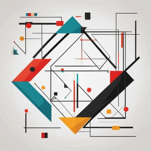 abstract design,abstract retro,abstract shapes,geometry shapes,isometric,geometric,geometrical animal,geometric style,abstract cartoon art,geometric pattern,vector graphic,graphisms,geometric solids,adobe illustrator,geometric figures,fragmentation,abstract corporate,triangles background,irregular shapes,frame illustration,Art,Artistic Painting,Artistic Painting 44