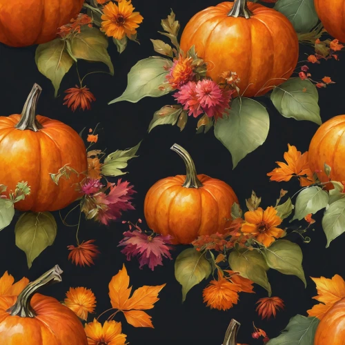 decorative pumpkins,autumn pumpkins,halloween background,pumpkin autumn,seasonal autumn decoration,halloween wallpaper,floral digital background,halloween border,thanksgiving background,autumn decoration,pumpkins,autumn decor,mini pumpkins,autumn bouquet,halloween pumpkins,halloween borders,autumn background,autumn theme,striped pumpkins,fall flowers,Conceptual Art,Oil color,Oil Color 11