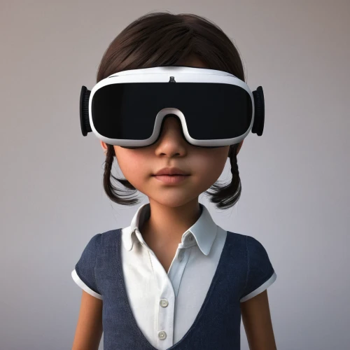 vr headset,virtual reality headset,virtual world,virtual identity,virtual reality,wearables,vr,polar a360,3d man,virtual landscape,3d model,augmented reality,eye tracking,virtual,women in technology,3d bicoin,3d modeling,3d rendering,3d figure,eye glass accessory,Photography,Black and white photography,Black and White Photography 02