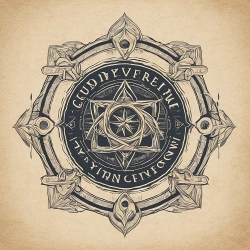 compass rose,wind rose,kaleidoscope website,pentacle,pioneer badge,mandala framework,compass,mandala background,dribbble,fire logo,ship's wheel,bookplate,bonneville,steam icon,steampunk gears,cd cover,antique background,steam logo,apophysis,adobe illustrator,Illustration,Realistic Fantasy,Realistic Fantasy 44