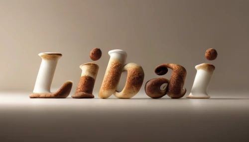 wooden letters,chocolate letter,scrabble letters,typography,lilikoi,decorative letters,wooden toys,alphabet letter,allah,wood type,alphabet letters,alphabet word images,wooden toy,bottle corks,muslima,marshmallow art,lipolaser,calligraphy,libra,letters,Realistic,Foods,Cinnamon Rolls