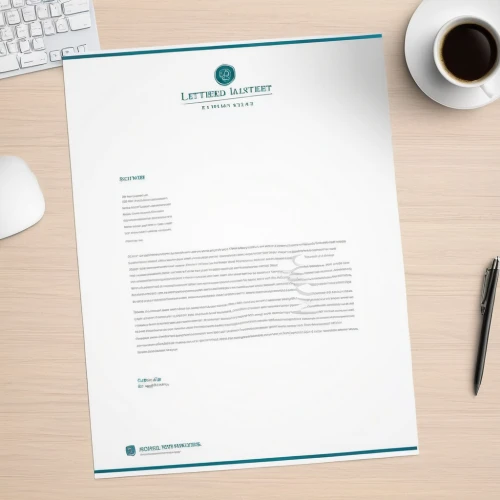 white paper,application letter,resume template,loan work,contract site,terms of contract,landing page,correspondence courses,curriculum vitae,annual report,email marketing,ledger,mortgage bond,e-mail marketing,wordpress design,laryngoscope,conclusion of contract,annual financial statements,laryngectomy,website design,Illustration,Realistic Fantasy,Realistic Fantasy 22