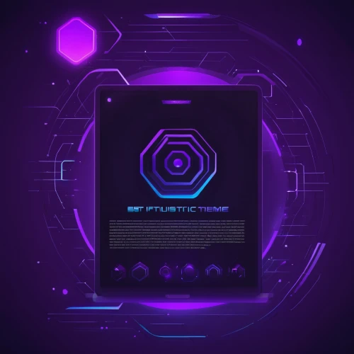 mobile video game vector background,award background,purple wallpaper,twitch logo,plasma bal,retro background,audio player,connectcompetition,purple background,gamecube,80's design,purpleabstract,wall,dot background,jukebox,colorful foil background,computer icon,music player,owl background,cinema 4d,Art,Artistic Painting,Artistic Painting 33