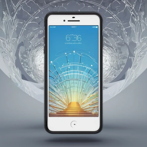 corona app,sunburst background,apple iphone 6s,snowflake background,mandala background,iphone 6s plus,polar a360,samsung galaxy s3,the fan's background,abstract air backdrop,ipad mini 5,chrysanthemum background,mobile sundial,iphone 6s,background screen,ipod touch,chinese screen,wallpapers,abstract background,boho background,Illustration,Retro,Retro 23