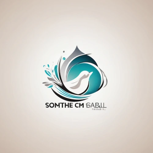 logodesign,social logo,logo header,sahalie,logotype,medical logo,sailfish,dribbble,dribbble logo,company logo,the logo,web banner,logo,website design,north sumatra,web designing,soluble in water,cancer logo,sodalit,search interior solutions,Unique,Design,Logo Design