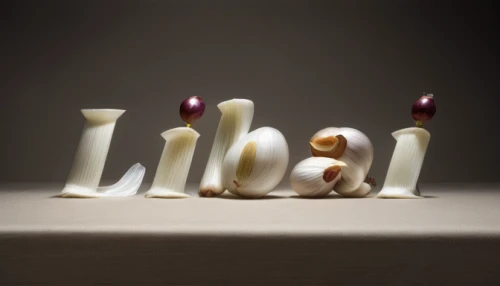 still life photography,chocolate letter,wooden letters,alphabet letter,scrabble letters,still life with onions,letter chain,typography,alphabet letters,decorative letters,letters,still-life,still life,food styling,linkedin logo,light box,lilikoi,links,marzipan figures,advent arrangement,Realistic,Foods,Onions