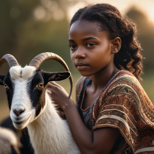 anglo-nubian goat,cameroon sheep,domestic goat,good shepherd,east-european shepherd,the good shepherd,domestic goats,boer goat,goatherd,ruminants,young goat,goat milk,feral goat,rwanda,billy goat,goatflower,shepherd,nomadic children,child portrait,ram,Photography,General,Natural