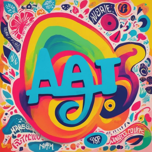 4711 logo,a45,apis,a3,a8,a4,letter a,aas,cd cover,aol,alphabets,a6,adobe illustrator,1a,a38,as50,airbnb logo,all,a,aue,Conceptual Art,Graffiti Art,Graffiti Art 10