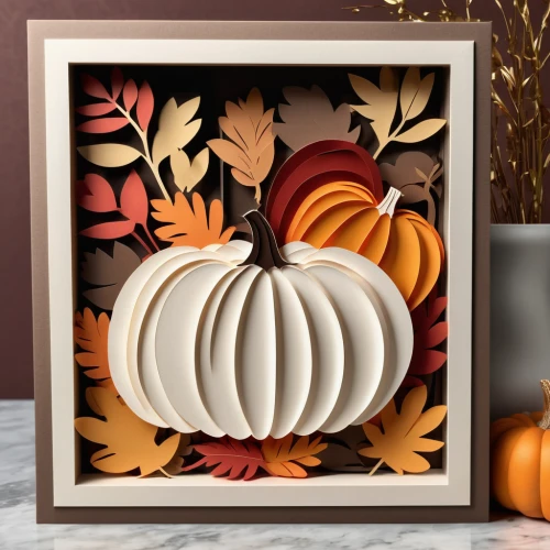 fall picture frame,halloween frame,halloween pumpkin gifts,round autumn frame,decorative pumpkins,autumn decor,seasonal autumn decoration,thanksgiving background,autumn decoration,autumn frame,autumn background,glitter fall frame,candy pumpkin,thanksgiving border,pumpkin autumn,autumn icon,autumn pumpkins,autumn still life,autumn theme,decorative squashes,Unique,Paper Cuts,Paper Cuts 04