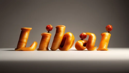 scrabble letters,libra,alphabet letter,typography,liberty,lifeboat,still life photography,lumpia,menorah,librarian,literacy,culinary art,food styling,conceptual photography,alphabet pasta,kielbasa,alphabet letters,liberia,stack of letters,food photography,Realistic,Foods,Spaghetti And Meatballs