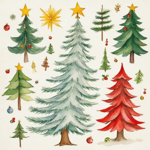 watercolor christmas background,watercolor christmas pattern,christmas tree pattern,fir tree decorations,fir trees,wooden christmas trees,christmas pattern,felt christmas trees,christmas motif,nordmann fir,watercolor pine tree,cardstock tree,christmas trees,vintage christmas card,tree decorations,spruce trees,seasonal tree,fir tree,evergreen trees,spruce-fir forest,Illustration,Realistic Fantasy,Realistic Fantasy 31