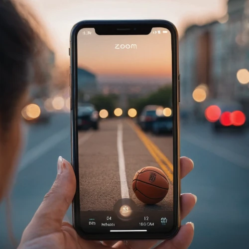 zoom background,zoom lens,mobile camera,zoom,zoom out,outdoor basketball,zoom in,zion,background bokeh,photo lens,zoom gelsenkirchen,wooden ball,woman's basketball,google-home-mini,the app on phone,iphone 7 plus,earth in focus,viewphone,mobile phone case,mobile phone car mount,Photography,General,Cinematic