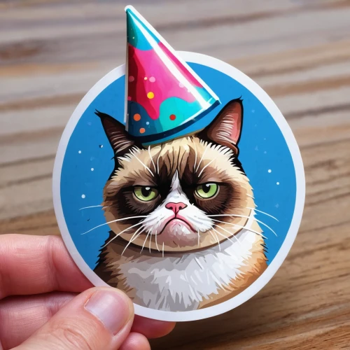 party hat,birthday card,birthday hat,tea party cat,party hats,birthday banner background,birthday invitation,cat sparrow,birthday background,birthday greeting,second birthday,party animal,birthday template,birthdays,cat vector,clipart cake,clipart sticker,new year clipart,birman,stickers,Art,Classical Oil Painting,Classical Oil Painting 18
