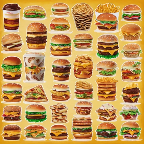 food collage,burger king premium burgers,food icons,grilled food sketches,hamburger set,hamburgers,sandwiches,burgers,fastfood,junk food,burger emoticon,seamless pattern,fast food junky,colored pencil background,foods,burger,burger king grilled chicken sandwiches,grilled food,scrapbook clip art,hamburger plate,Photography,Documentary Photography,Documentary Photography 05