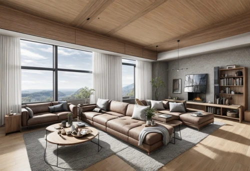 modern living room,livingroom,modern room,living room,bonus room,loft,apartment lounge,family room,sky apartment,shared apartment,modern decor,sitting room,penthouse apartment,great room,home interior,interior modern design,contemporary decor,3d rendering,living room modern tv,apartment,Interior Design,Living room,Northern Europe,Nordic Classic