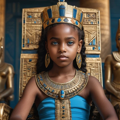 ancient egyptian girl,ancient egyptian,ancient egypt,egyptian,pharaonic,king tut,tutankhamen,cleopatra,pharaoh,ethiopian girl,tutankhamun,egypt,egyptian temple,egyptology,khufu,pharaohs,egyptians,beautiful african american women,cameroon,girl in a historic way,Photography,General,Natural