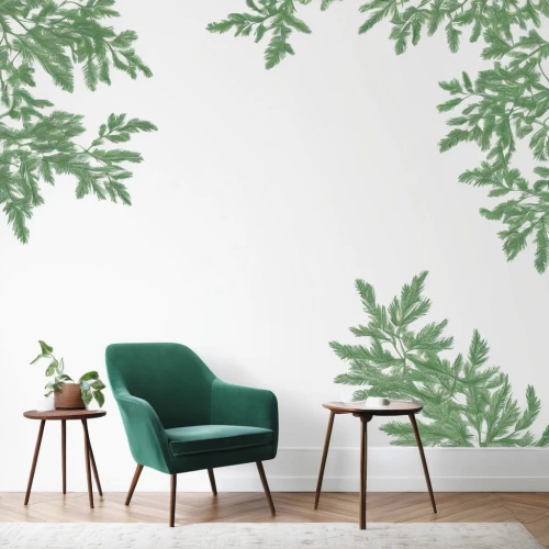 intensely green hornbeam wallpaper,wall sticker,birch tree background,green wallpaper,botanical print,vintage anise green background,danish furniture,spring leaf background,green background,green living,wood daisy background,fir green,background pattern,tropical floral background,green tree,forest background,thuja,heracleum (plant),leaf background,green plants,Conceptual Art,Daily,Daily 18