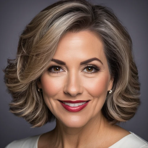 official portrait,head shot,susanne pleshette,rhonda rauzi,portrait of christi,woman portrait,real estate agent,aging icon,kerry,television presenter,carol m highsmith,portrait,cosmetic dentistry,cougar head,portrait background,face portrait,cruella de ville,gander,jackie matthews,andrea vitello,Illustration,Abstract Fantasy,Abstract Fantasy 09