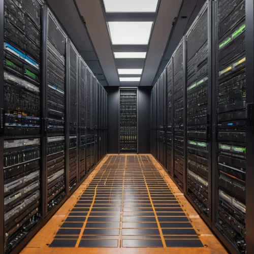data center,the server room,computer cluster,data storage,disk array,data retention,computer data storage,servers,storage medium,random-access memory,floating production storage and offloading,computer networking,big data,network switch,random access memory,bitcoin mining,database,digital data carriers,high level rack,cloud computing,Art,Classical Oil Painting,Classical Oil Painting 13