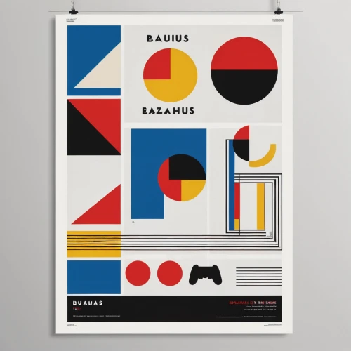 memphis shapes,poster mockup,travel poster,a3 poster,balearic islands,poster,frame border illustration,abstract retro,graphisms,frame illustration,woodblock prints,nz,graphic design studio,prints,retro 1980s paper,taranaki,racing flags,abstract shapes,framed paper,shapes,Art,Artistic Painting,Artistic Painting 43