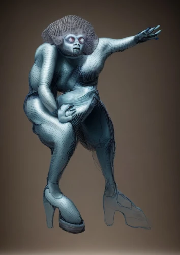 3d man,merman,frog man,3d figure,muscle man,frog figure,smurf figure,sea devil,man frog,mergus,male poses for drawing,3d model,calamari,sea god,triton,cgi,png sculpture,sea man,merfolk,woman frog,Common,Common,Photography