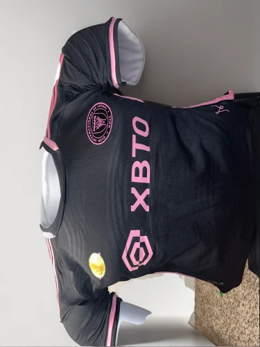 bicycle jersey,dab,cycle polo,hub gear,sports jersey,ox,bmx,product photos,dribbble,detox,samba deluxe,dax,ax,baseball protective gear,sports gear,ccx,dribbble logo,abaya,lacrosse protective gear,mock up,Pure Color,Pure Color,White