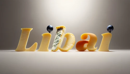 luau,alphabet pasta,decorative letters,hanukah,wooden letters,menorah,cinema 4d,chocolate letter,scrabble letters,lawar,typography,alphabet letter,luwak,drawing with light,allah,wad,letters,lalab,alphabet word images,islamic lamps,Realistic,Foods,Cheese