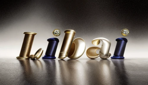 decorative letters,scrabble letters,islamic lamps,libra,letter chain,gilding,opera glasses,typography,wooden letters,menorah,vials,perfume bottles,gold foil shapes,gold rings,push pins,letters,alphabet letters,alphabet letter,linear,light bulbs,Realistic,Fashion,Elegant And Stylish