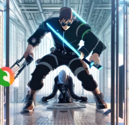 ninjutsu,kakashi hatake,kenjutsu,battōjutsu,iaijutsu,jujutsu,alm,duel,shinobi,fighting stance,sōjutsu,hero academy,swordsmen,my hero academia,best arrow,hunter's stand,ninjas,play store,torekba,game arc